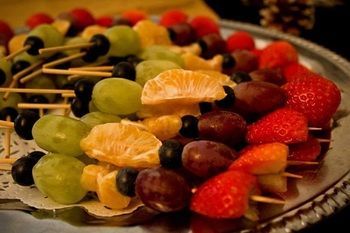 صورة الفندق 14