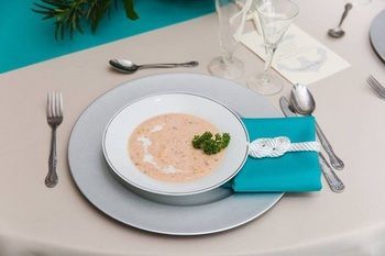 صورة الفندق 15