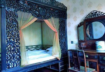 صورة الفندق 14