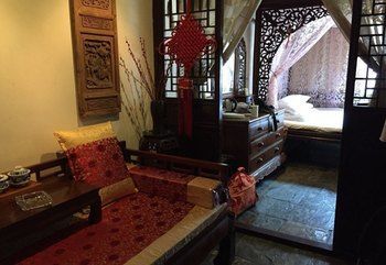 صورة الفندق 17