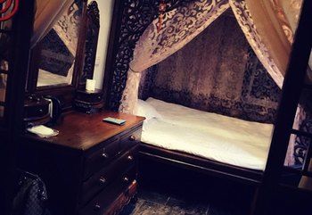 صورة الفندق 18
