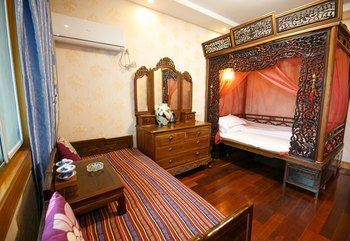صورة الفندق 20