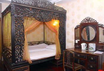 صورة الفندق 21