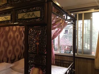 صورة الفندق 9