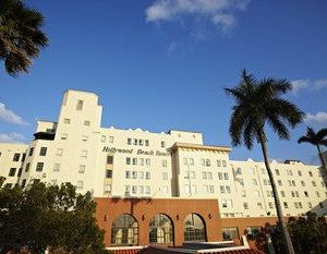 Hollywood Beach Resort- Large Studio Hollywood United States