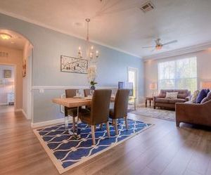 4802 Cayview Avenue #310 Bay Hill United States