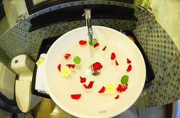 صورة الفندق 22