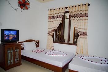 صورة الفندق 8