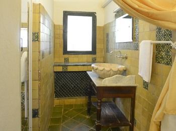 صورة الفندق 15