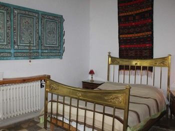 صورة الفندق 18
