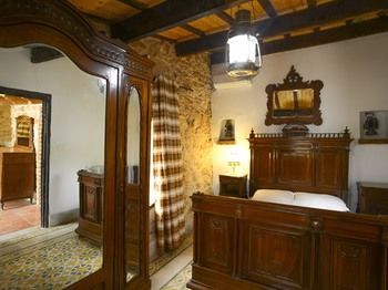 صورة الفندق 3