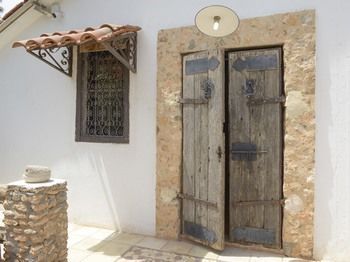 صورة الفندق 6