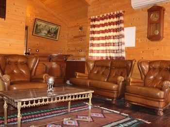 صورة الفندق 8