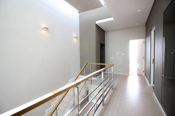 صورة الفندق 15