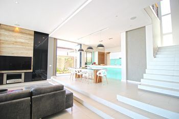 صورة الفندق 5