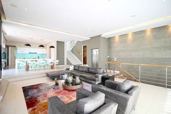 صورة الفندق 6