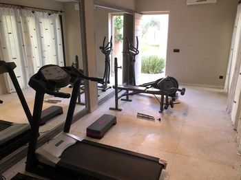 صورة الفندق 2