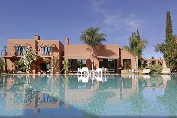 صورة الفندق 5