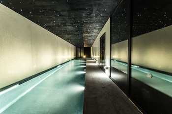 صورة الفندق 6