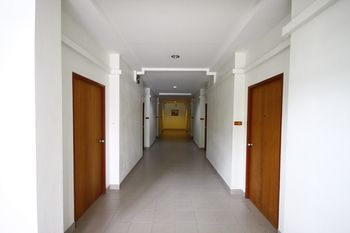 صورة الفندق 22