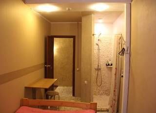 Номера «Достоевского»