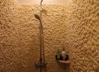 Номера «Достоевского»