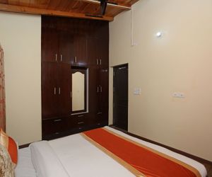 Oyo 9190 Home 1Bhk Valley View Baldiyakhan Nainital India