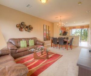 5038 Tideview Circle #24, Bay Hill United States