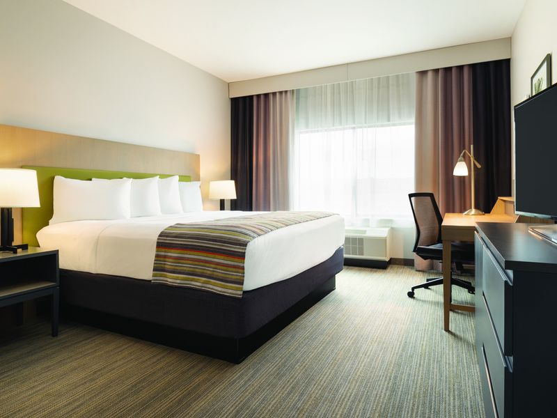 Hotel Photo 3
