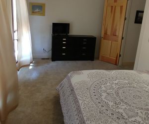Whittier Relaxation - Denver Denver United States