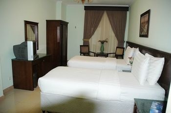 صورة الفندق 7