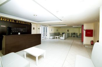 صورة الفندق 3