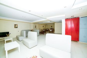 صورة الفندق 4