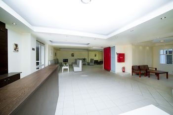 صورة الفندق 5