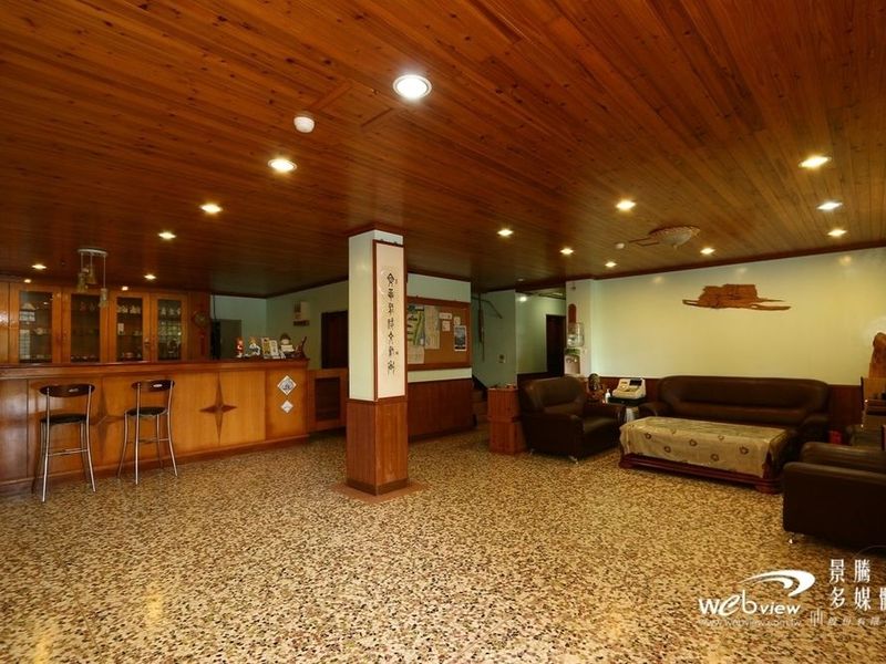 صورة الفندق 1