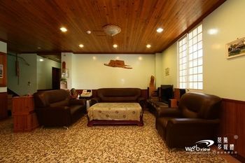 صورة الفندق 2