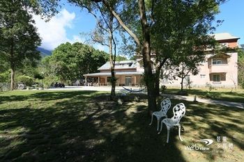 صورة الفندق 24