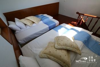 صورة الفندق 6