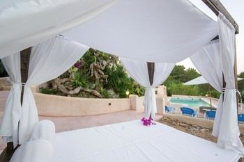 صورة الفندق 6