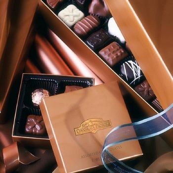 صورة الفندق 2