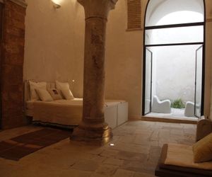 La Chambre Bleue Tunis Tunisia