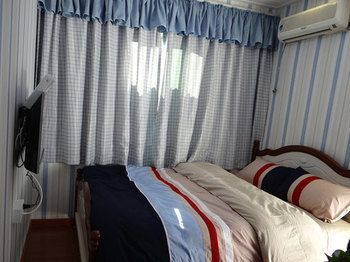 صورة الفندق 6