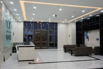 صورة الفندق 2