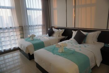 صورة الفندق 11