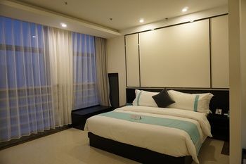 صورة الفندق 7