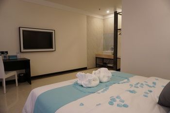 صورة الفندق 9