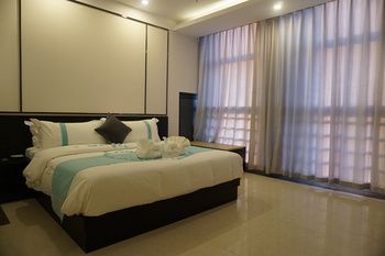 صورة الفندق 10