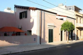 صورة الفندق 6
