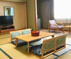 Hotel Tetora Resort Tokachigawa Obihiro Japan