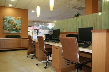 صورة الفندق 15